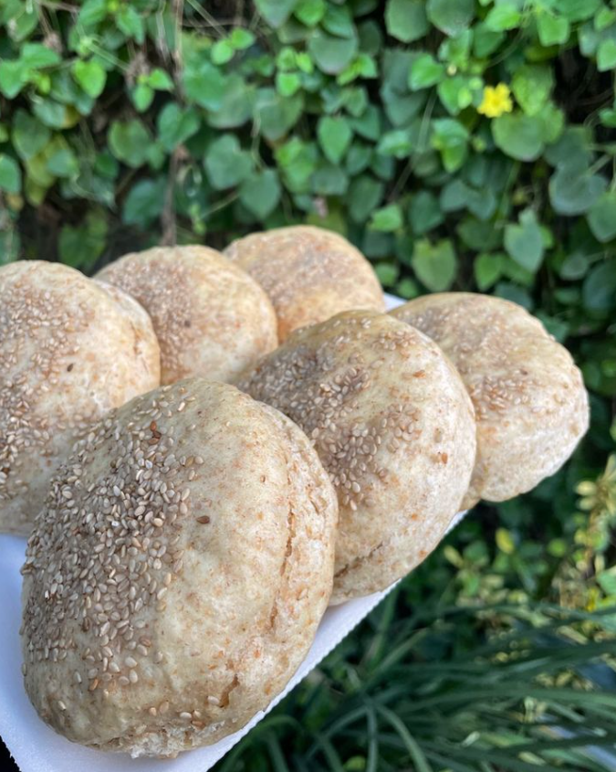 Pan Tortuga Keto (6)