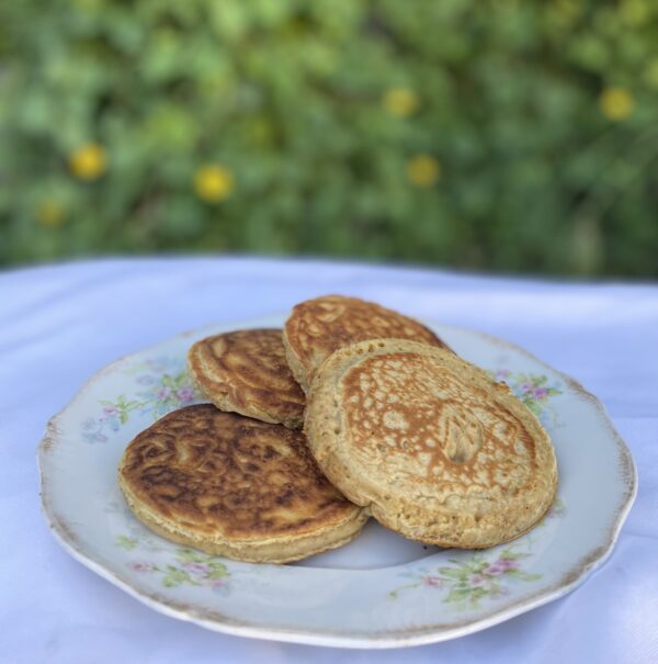 Pancakes (4)