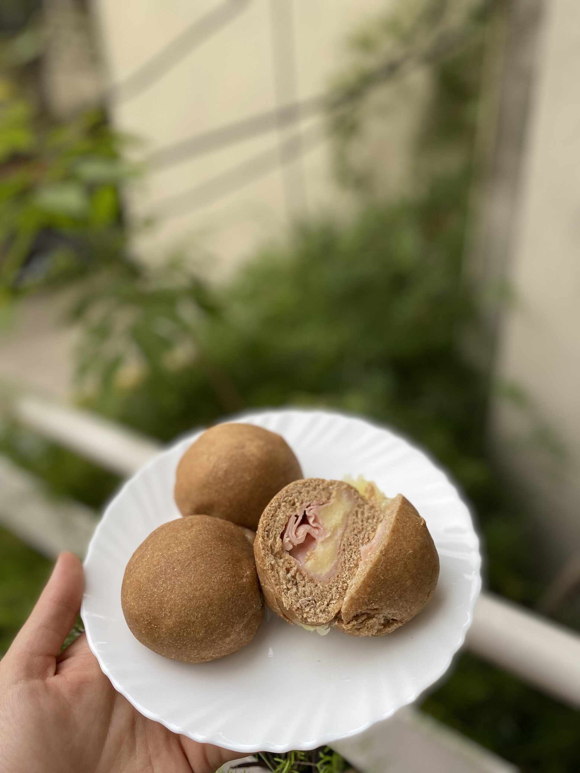 Chips rellenos de JyQ Integrales (12)