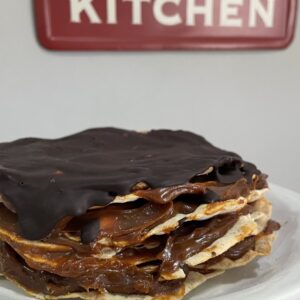 Rogel Keto