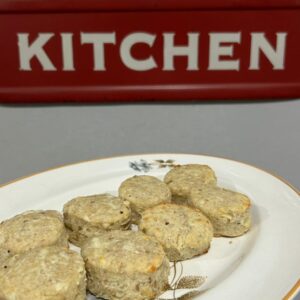 Scons de Queso Keto (8)