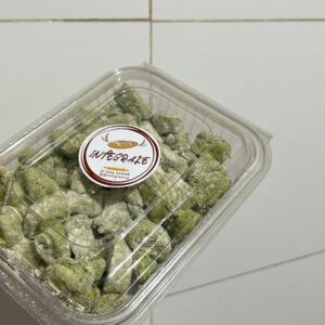 Ñoquis Keto (500g)